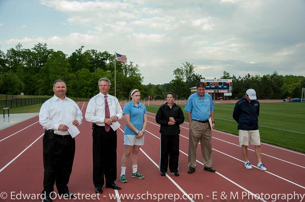 LSoccer Seniors-20.jpg